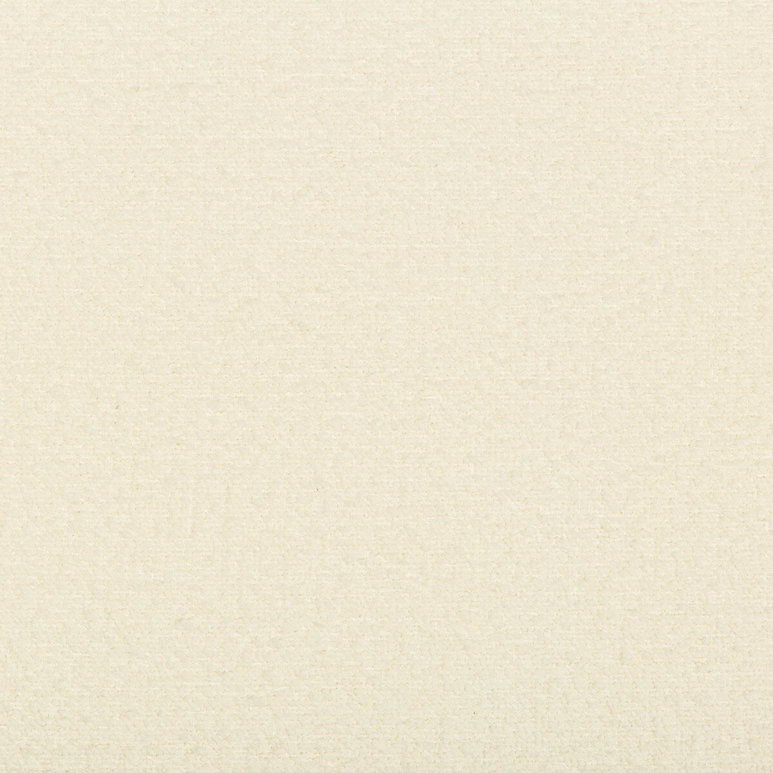 Kravet Smart 35327-1 Fabric