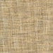 Kravet Smart 35328-14 Fabric
