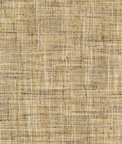 Kravet Smart 35328-14 Fabric