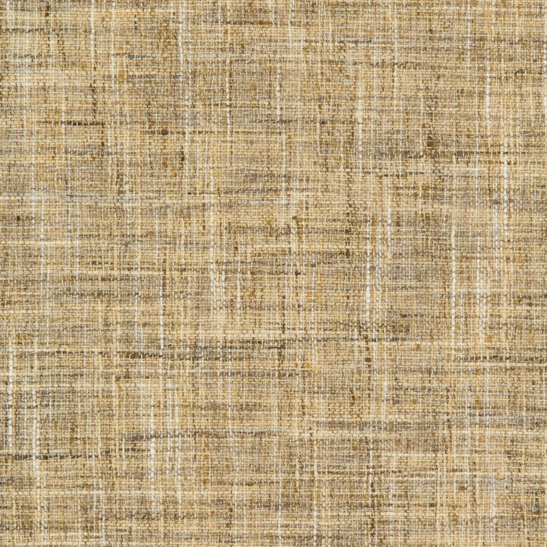 Kravet Smart 35328-14 Fabric