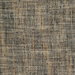 Kravet Smart 35328-815 Fabric