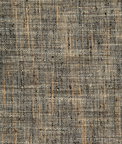 Kravet Smart 35328-815 Fabric
