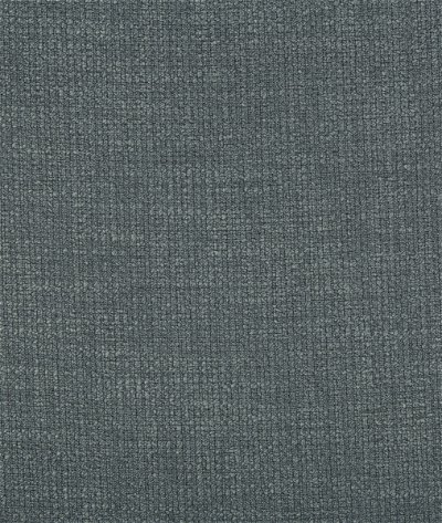 Kravet Smart 35329-50 Fabric
