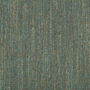 Kravet Smart 35330-35 Fabric