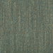 Kravet Smart 35330-35 Fabric