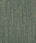 Kravet Smart 35330-35 Fabric