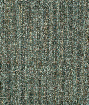 Kravet Smart 35330-35 Fabric