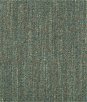 Kravet Smart 35330-35 Fabric