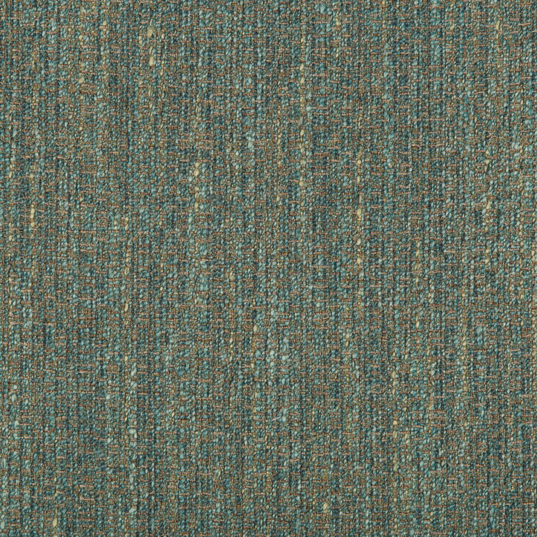 Kravet Smart 35330-35 Fabric