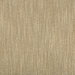Kravet Smart 35330-411 Fabric