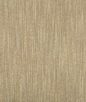 Kravet Smart 35330-411 Fabric