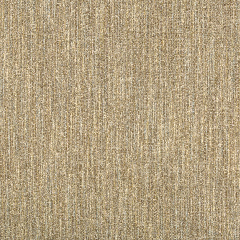 Kravet Smart 35330-411 Fabric