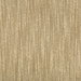 Kravet Smart 35330-416 Fabric