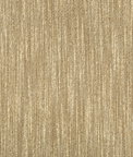 Kravet Smart 35330-416 Fabric