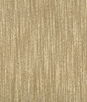 Kravet Smart 35330-416 Fabric