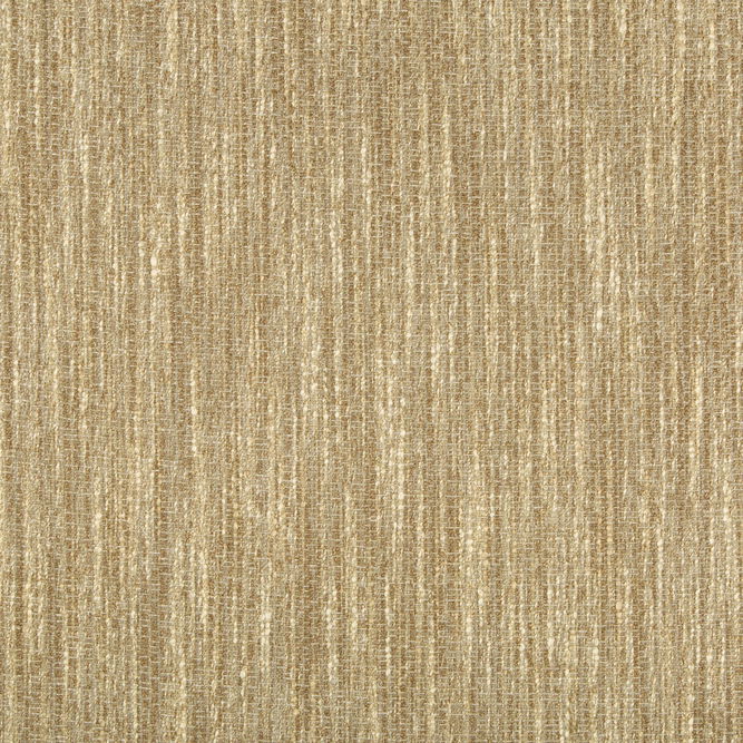 Kravet Smart 35330-416 Fabric