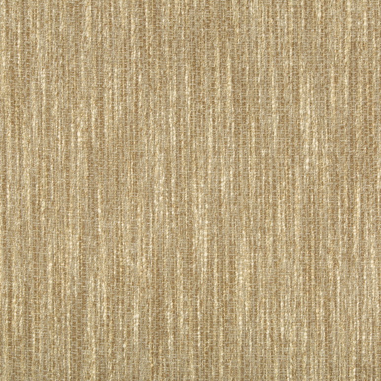 Kravet Smart 35330-416 Fabric