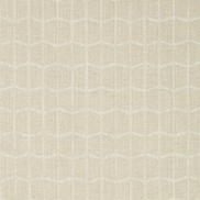 Kravet Smart 35332-111 Fabric