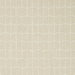 Kravet Smart 35332-111 Fabric