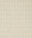 Kravet Smart 35332-111 Fabric