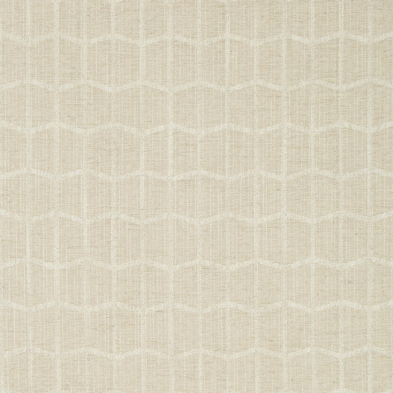 Kravet Smart 35332-111 Fabric