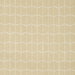 Kravet Smart 35332-16 Fabric