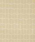 Kravet Smart 35332-16 Fabric