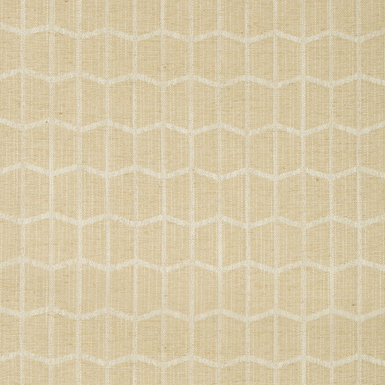 Kravet Smart 35332-16 Fabric
