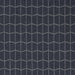 Kravet Smart 35332-521 Fabric