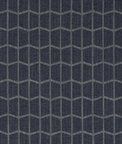 Kravet Smart 35332-521 Fabric