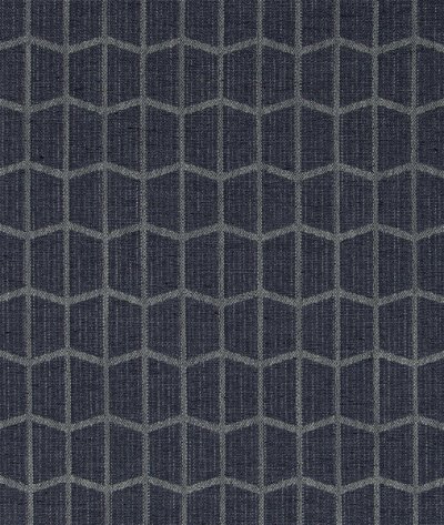 Kravet Smart 35332-521 Fabric