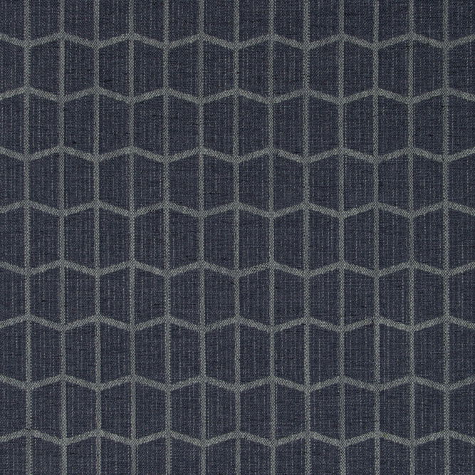 Kravet Smart 35332-521 Fabric