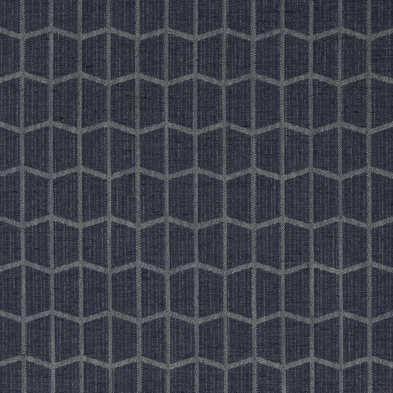 Kravet Smart 35332-521 Fabric