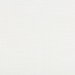 Kravet Basics 35339-101 Fabric