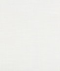 Kravet Basics 35339-101 Fabric