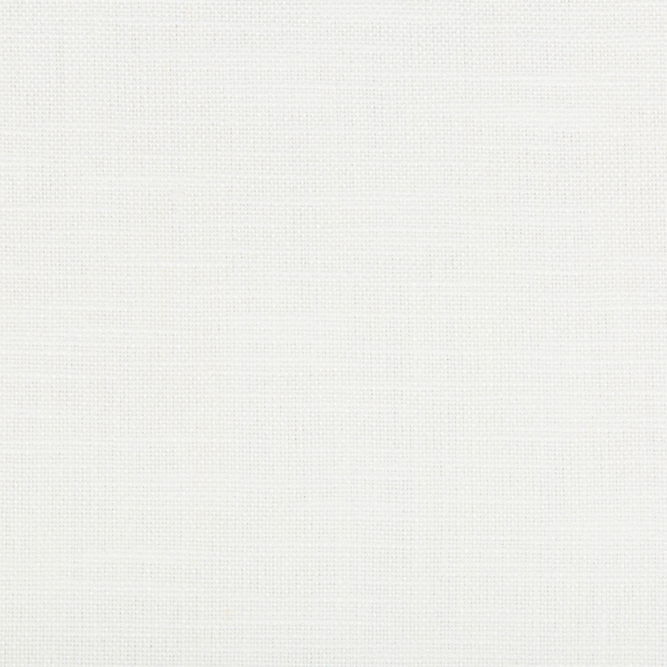 Kravet Basics 35339-101 Fabric