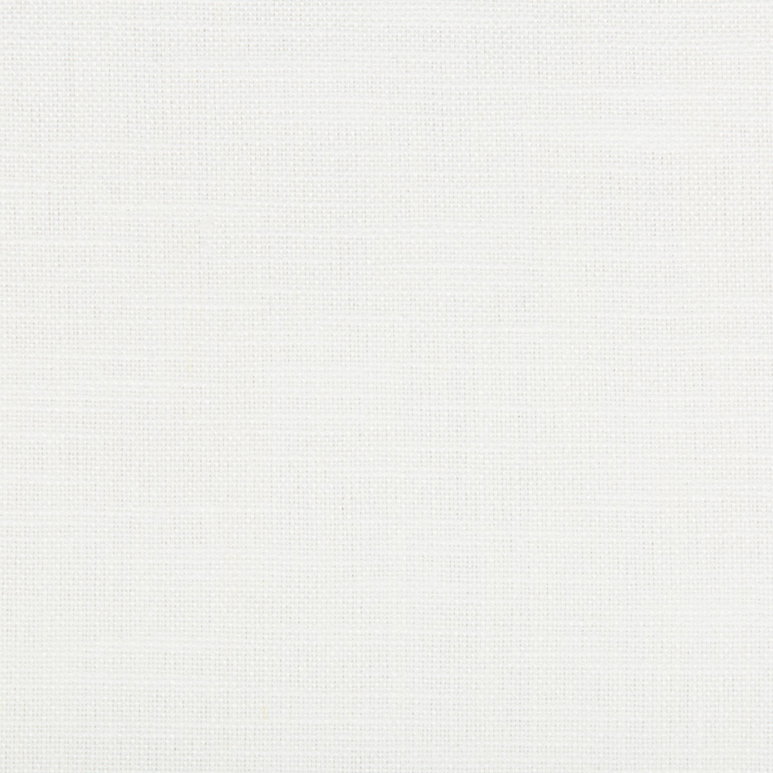 Kravet Basics 35339-101 Fabric