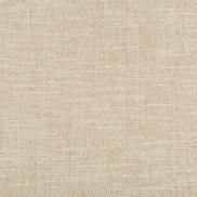 Kravet Basics 35339-16 Fabric