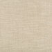 Kravet Basics 35339-16 Fabric