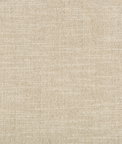 Kravet Basics 35339-16 Fabric