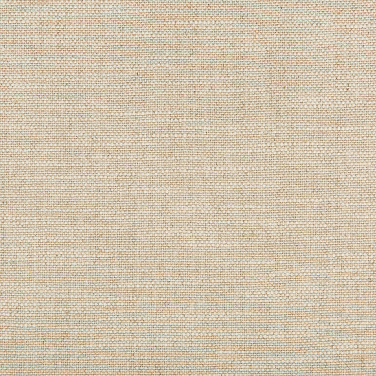 Kravet Basics 35339-16 Fabric