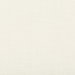 Kravet Basics 35339-1 Fabric