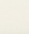 Kravet Basics 35339-1 Fabric