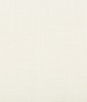 Kravet Basics 35339-1 Fabric