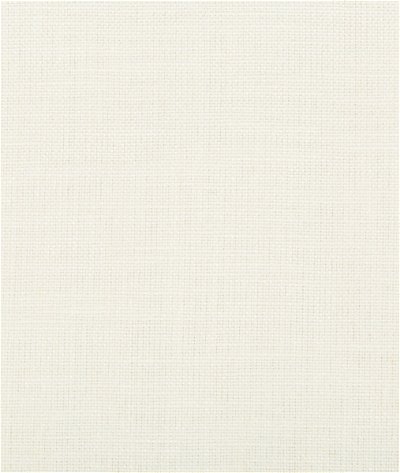 Kravet Basics 35339-1 Fabric