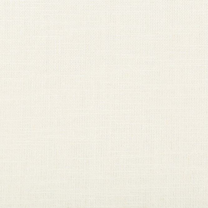 Kravet Basics 35339-1 Fabric