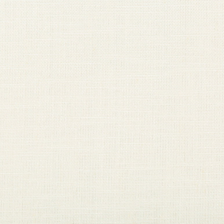 Kravet Basics 35339-1 Fabric