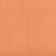 Kravet Basics 35342-1217 Fabric
