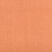 Kravet Basics 35342-1217 Fabric