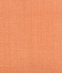 Kravet Basics 35342-1217 Fabric
